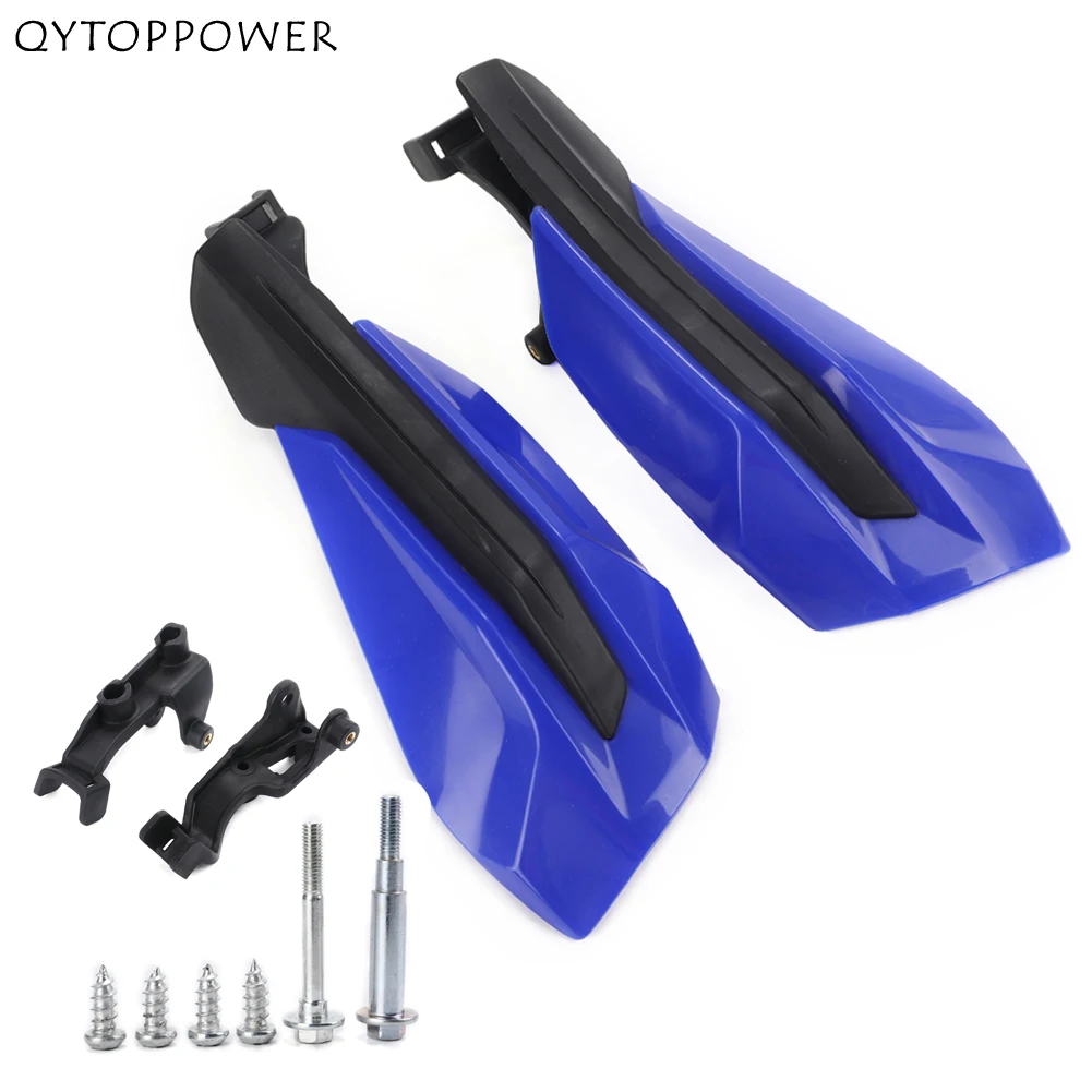  ڵ   ڵ尡, KTM SX SXF EXCF 50 65 85 125 150 250 350 450 500 2017-2020 XCW XCF XC