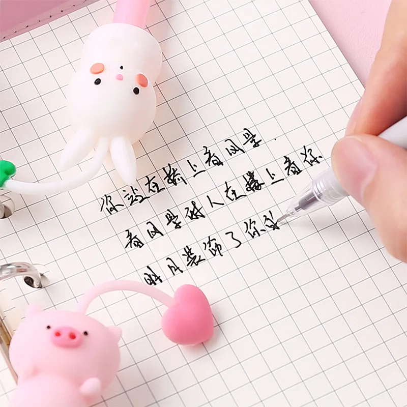 11743327338_757303331