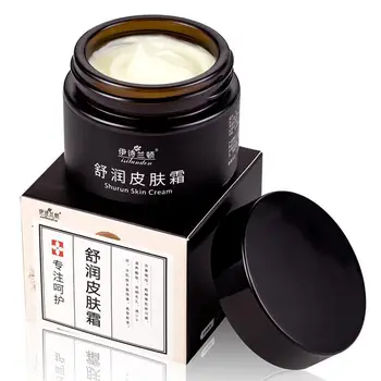 

Chinese Medicine Body Cream Remove Dead Skin Repair Anti Anti Skin Aging skin Whitening Cream Care Wrinkle Moisturizing Bod F5W4