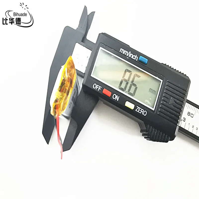 IMG_20200817_195834_副本