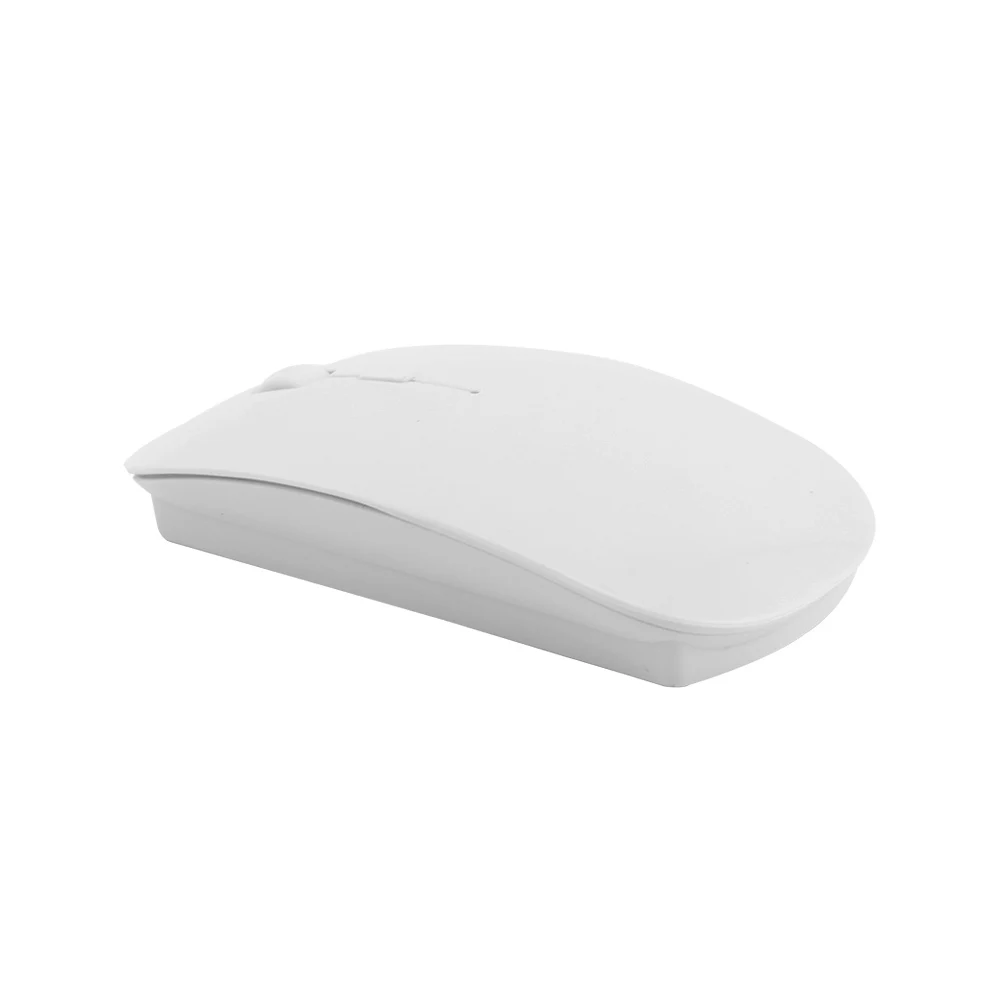 optical mouse