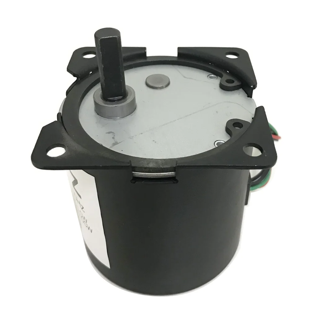 v 70ktyz cw ccw alinhou motor 02