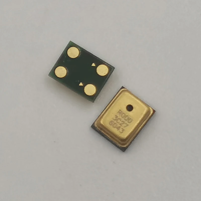 50 шт. Внутренний микрофон приемник Динамик для Samsung Galaxy I9200 I9205 i9208 P729 I9195 I9192 I9190 N5100