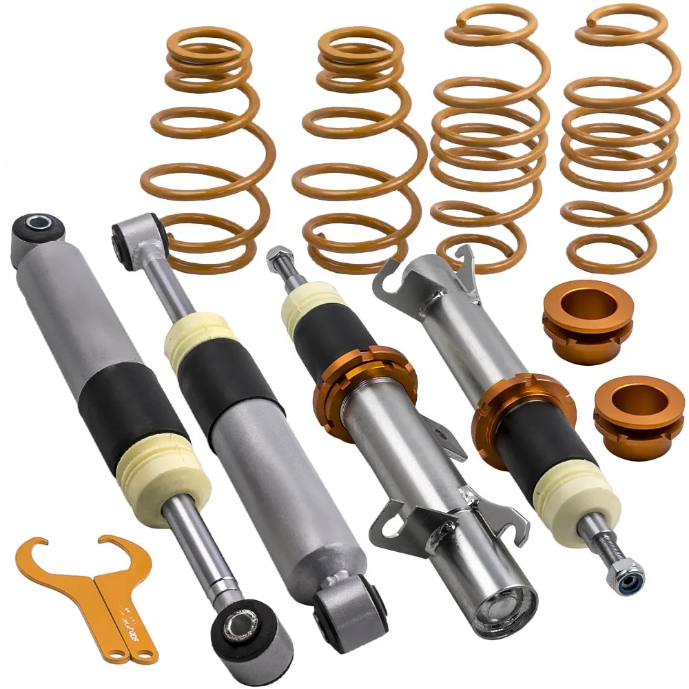 Ford Fiesta Rear Shock Absorber Store, SAVE 58% - pacificlanding.ca