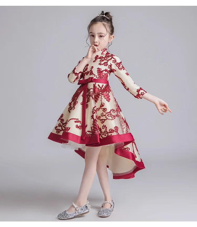 11903171038_1152233505