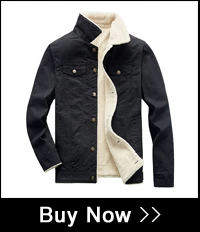 产品信息模块27-2-1