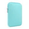 Soft Tablet Liner Sleeve Pouch Bag for iPad Mini 1/2/3/4 Air 1/2 Cover Case for iPad Pro 9.7 New iPad 2017/2022 9.7 for Kindle 6 ► Photo 2/6