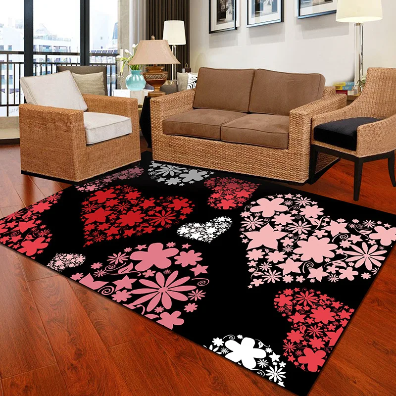 9461070384_1623015280