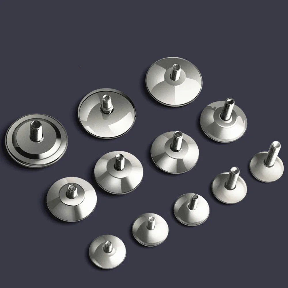 Рисунок 5 - выравнивание машины средства ухода