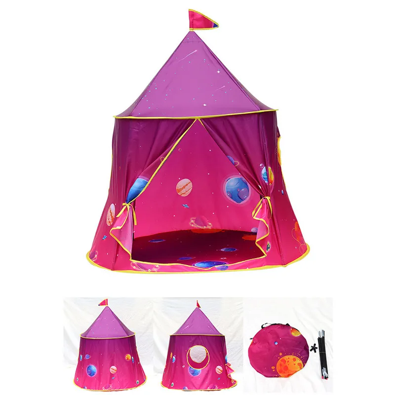 groupon tent