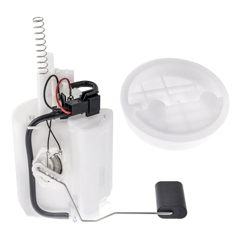 Fuel Pump Module Assembly 2034703594 for Mercedes Benz C230 C240 C320