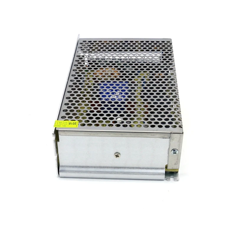 Switching Power Supply AC170 250V DC48V 