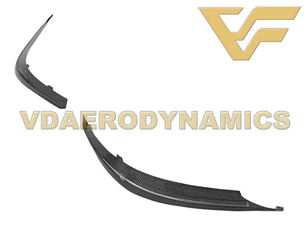 实物图-风刀 2500