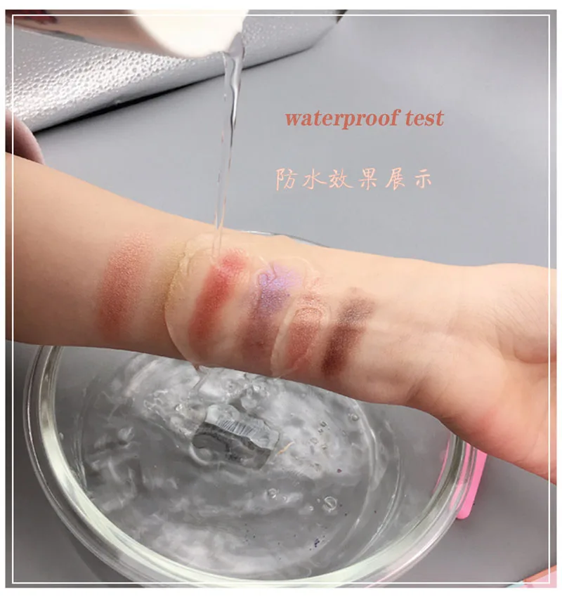 11145764005_1483790973