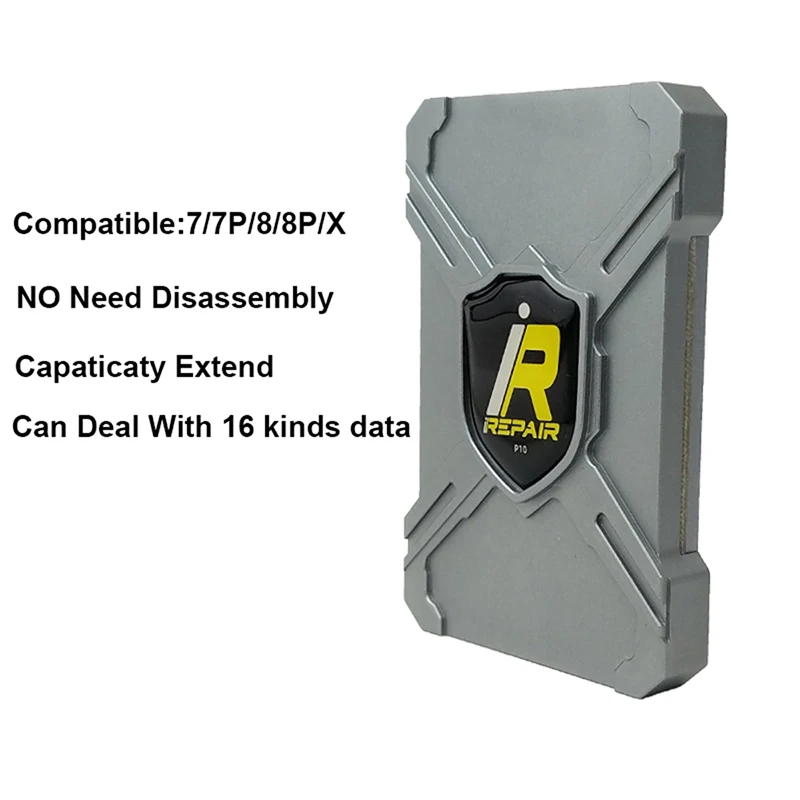 iRepair-P10-DFU-BOX-For-iP6-7-8-X- (4)