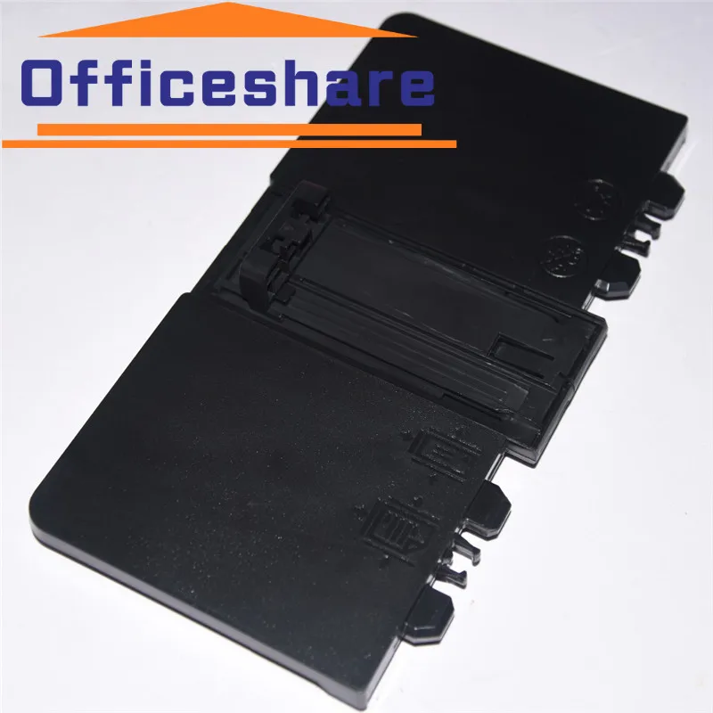 1pcs RM1-9677-000 RM1-9677 Paper Pickup Tray for HP LaserJet Pro M201 M201n M201dw M202 M202n M225 M225dn M225dw M226 M226dn 226 |