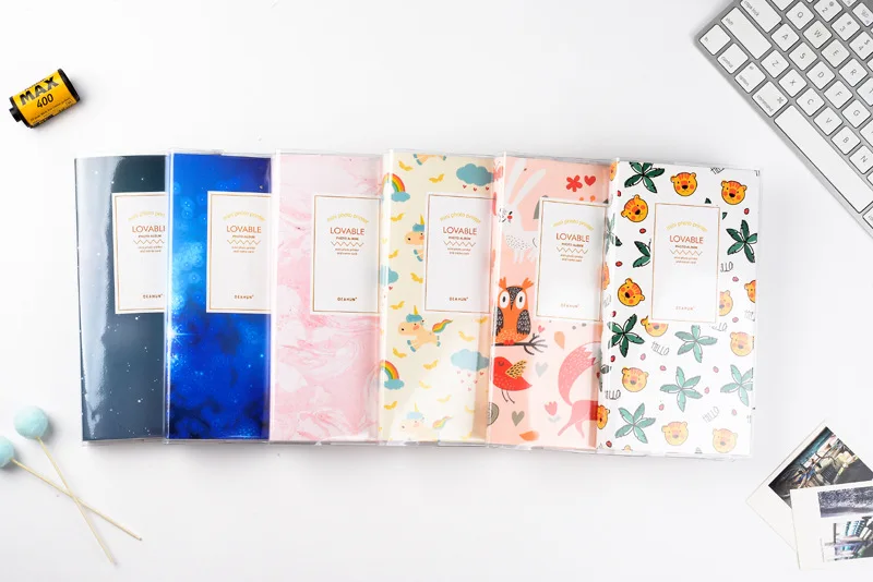 11781752240_2090518065