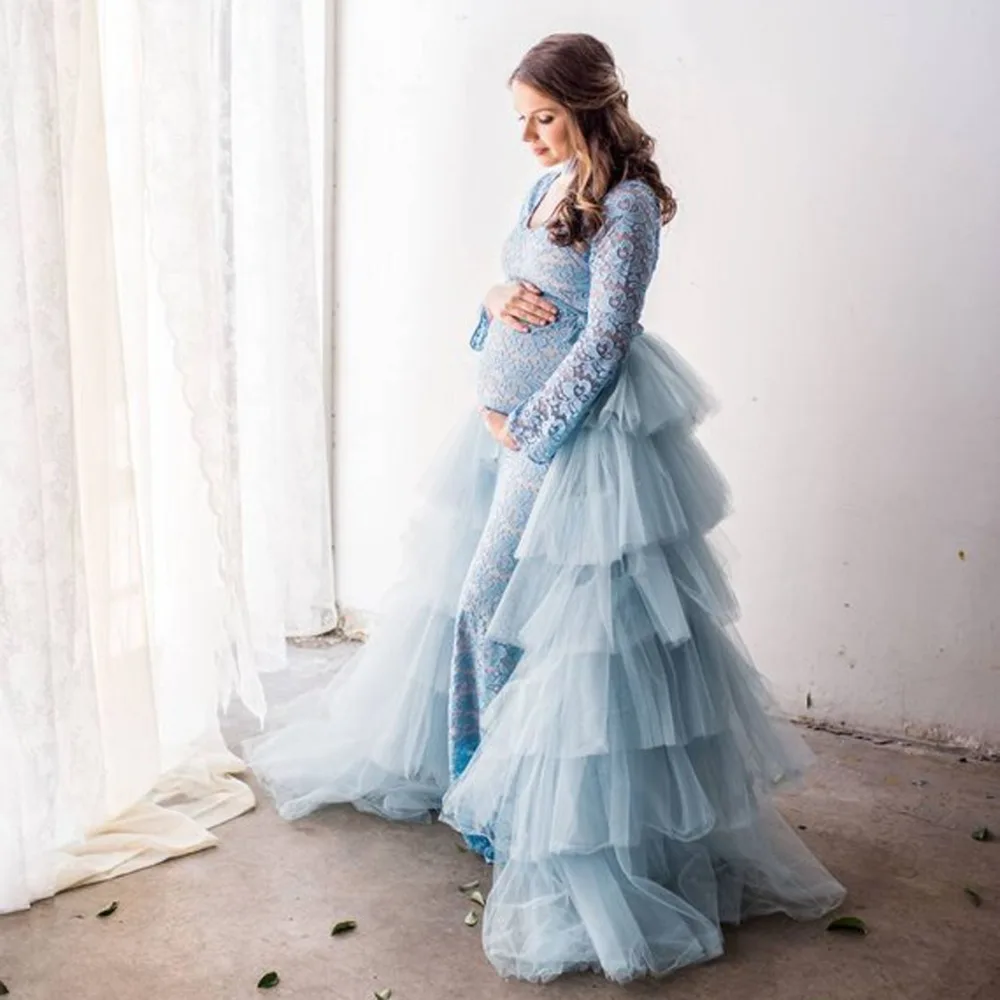 il_570xN.1680212178_u9qe