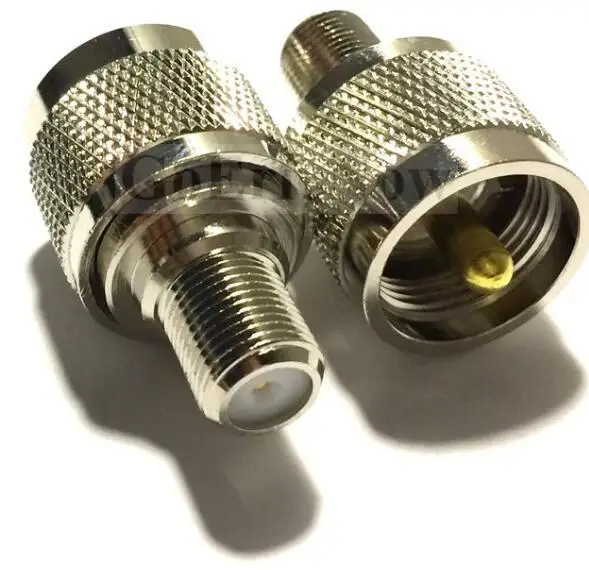 QQ截图20201101104043