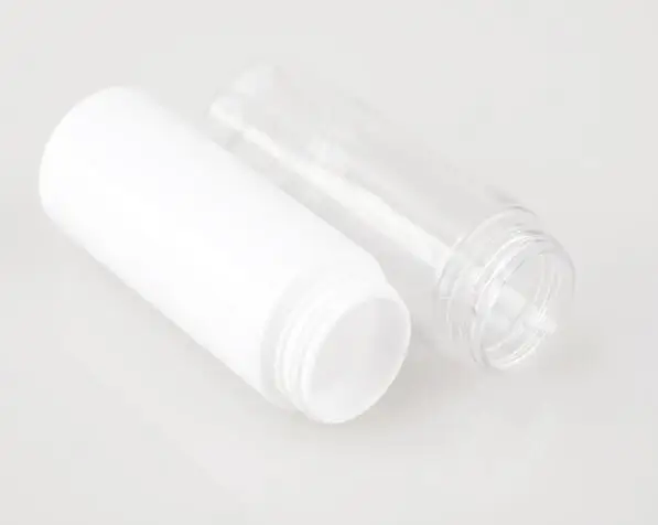 QQ截图20190831171902