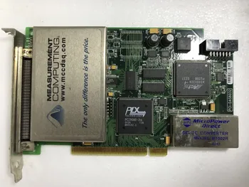 

PCI-DAS6032 PCI DAS6032