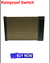 6Pin-RGB-CCT-Strip_32