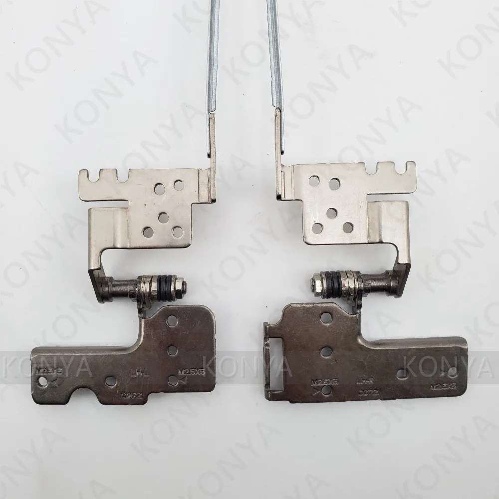 20191204_204956_副本