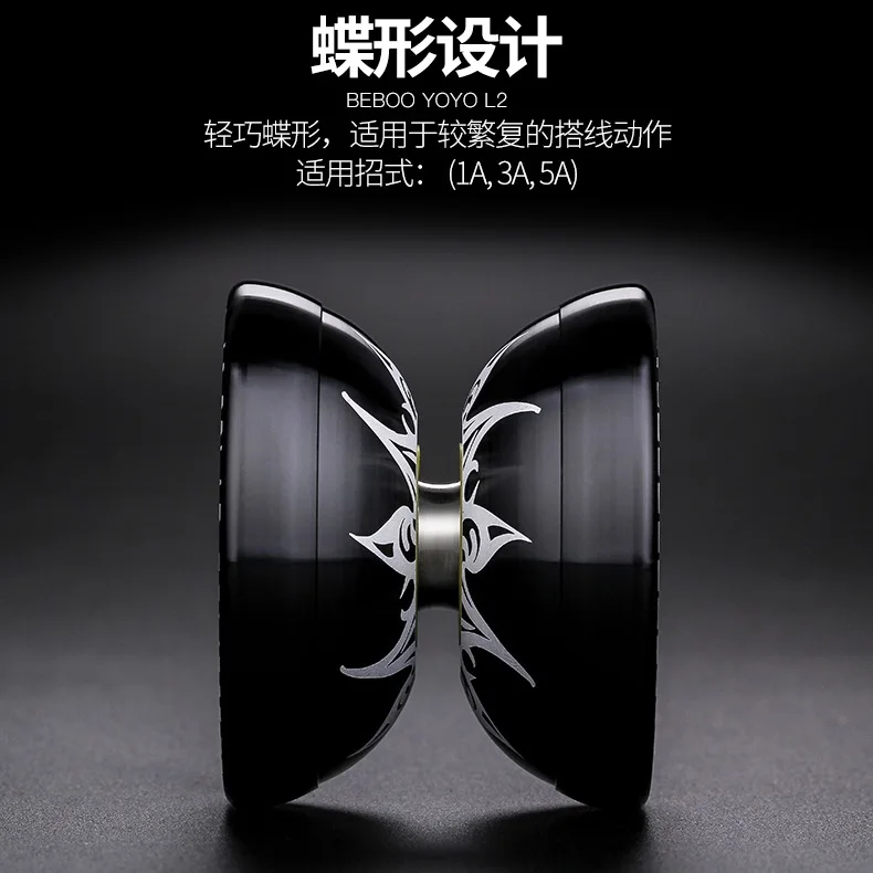 O1CN01VxpF3Z2FOxyfxXlCB_!!1804138871