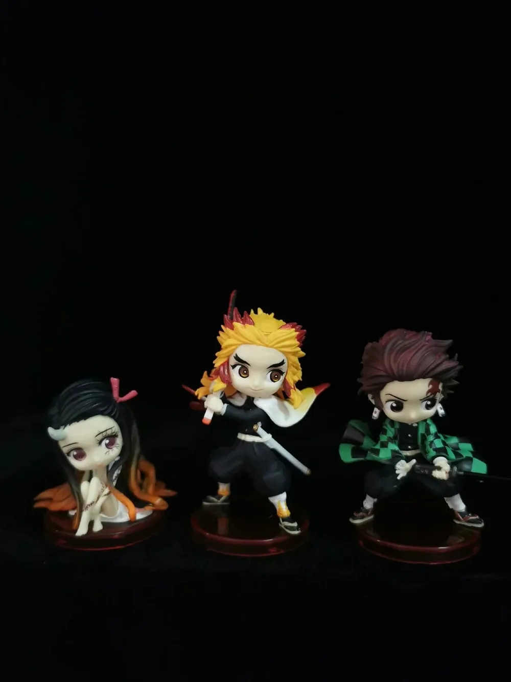 14048380759_569383832