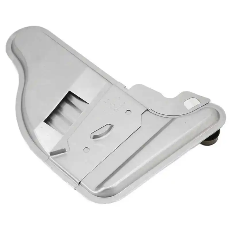 Transmission Filter Faster Shift Response 24205416 For Car 