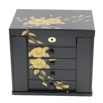 TB2gdPbaBP8F1JjSspaXXb4ypXa_!!62310976.jpg_.webp_400x400