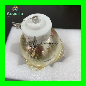 

NP25LP Original quality bare lamp for PH1400U/ViewLight NP-PH1400UJD/PH1400UG/NP-PH1400U with original buner