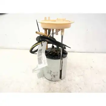 

1K0919050K Gauge Skoda Suberb (3t4) Ambition