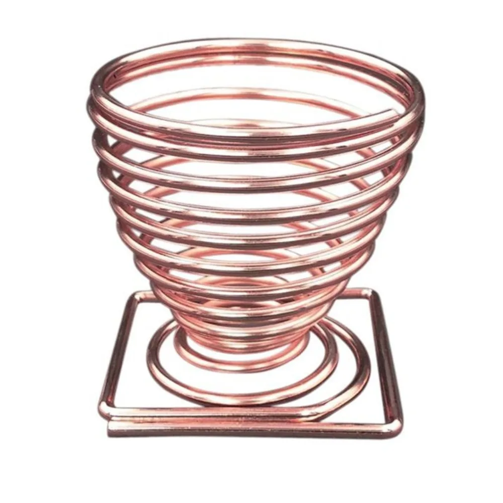 Популярная Косметика Макияж пуховка для пудры держатель Подставка для губки слоеного основа Дисплей полка сушилка Красота инструменты для дома