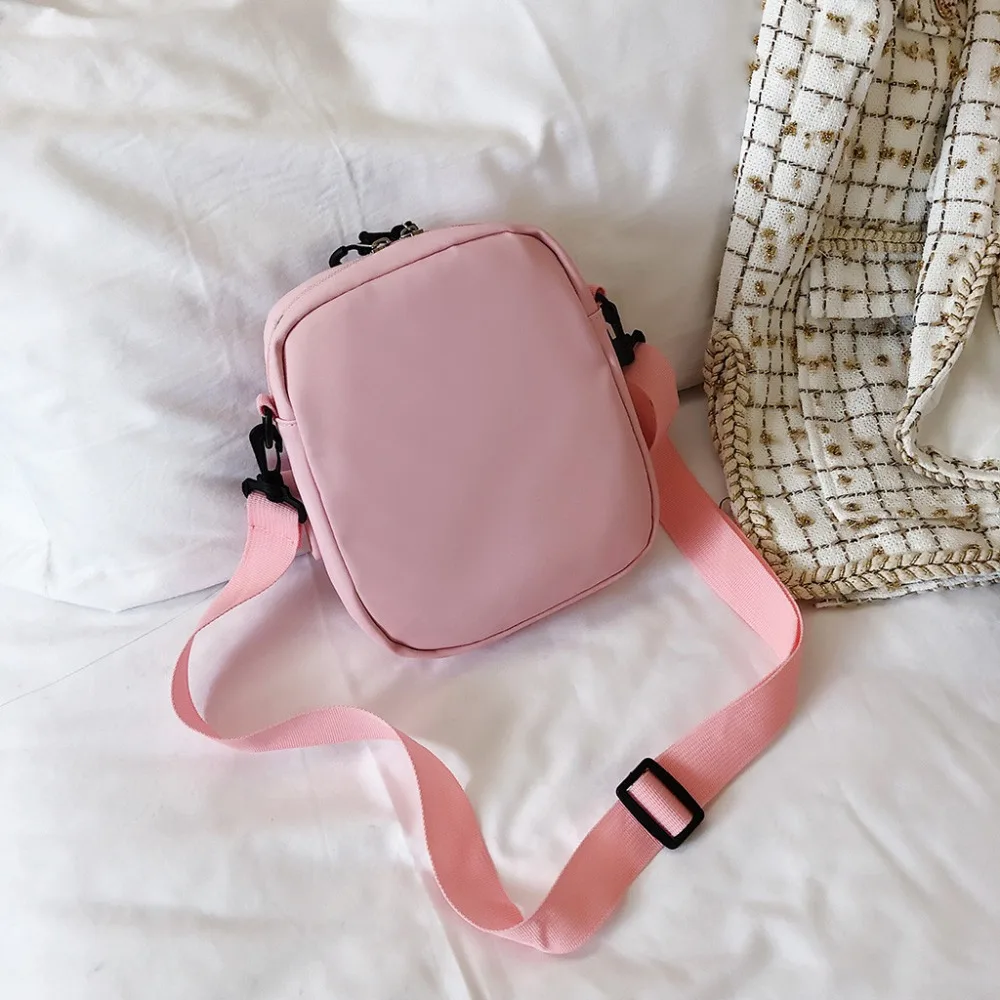 QQQ91008087PK_0426444032817880419