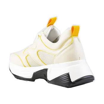 

Purlina/ Women's shoes; 2020 spring new style; Comfortable women running shoes with cotton fabrics; women sneakers shoes