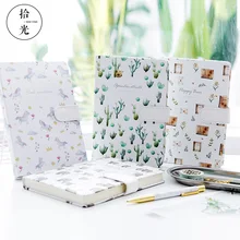 Друзья канцелярские оптические звукосниматели 32K магнитный оснастки Жесткий Чехол для ноутбука Северный остров песня хипстера ноутбука настройки Whol