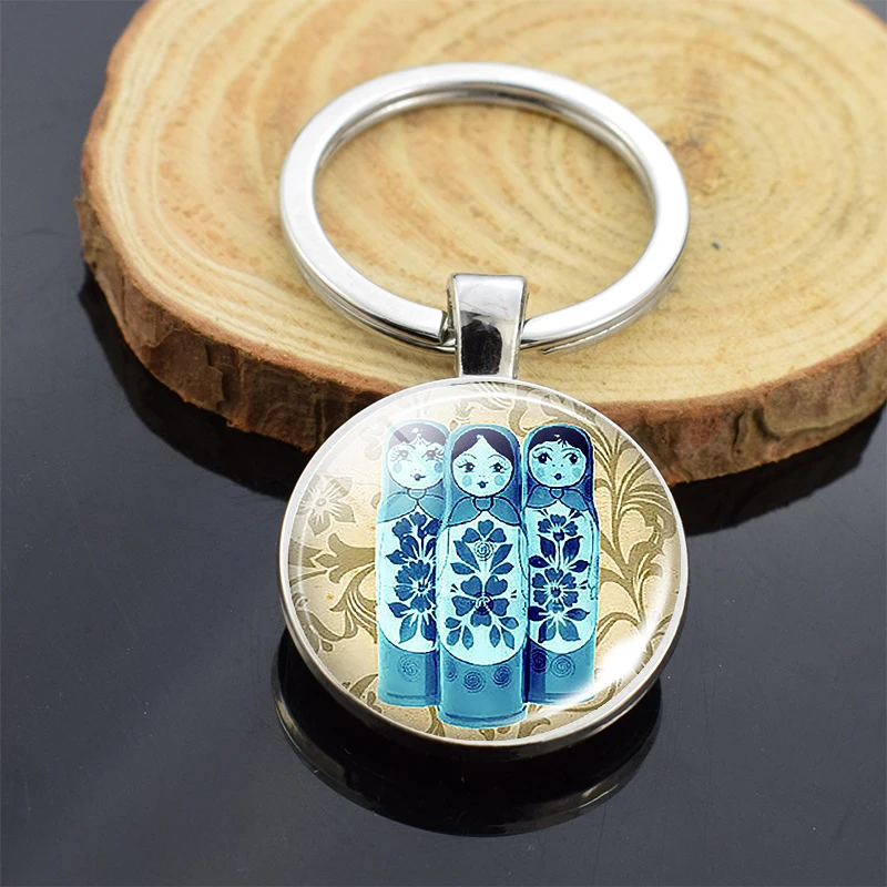 DY0530-SILVER25MM