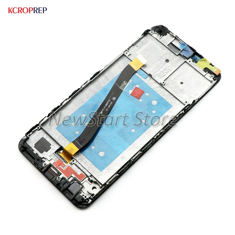 honor 7x lcd with frame (14)