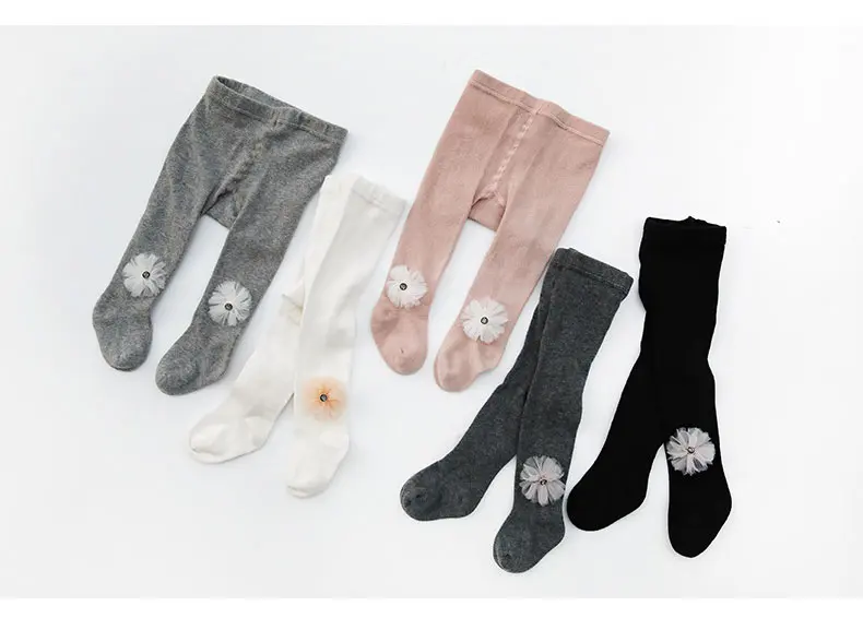 9253974614_1927289116