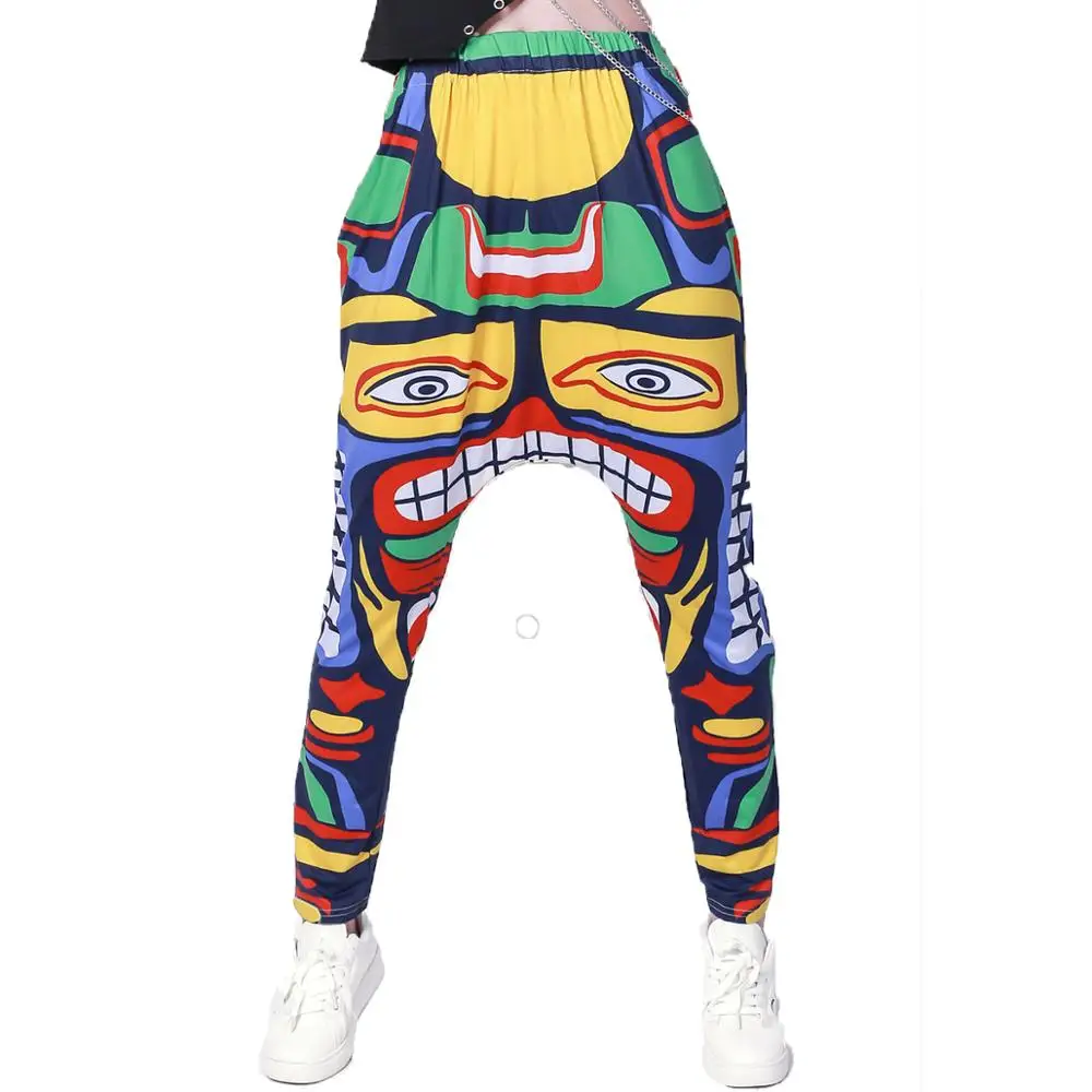 Cinco De Mayo Womens Pajama Pants Personalized
