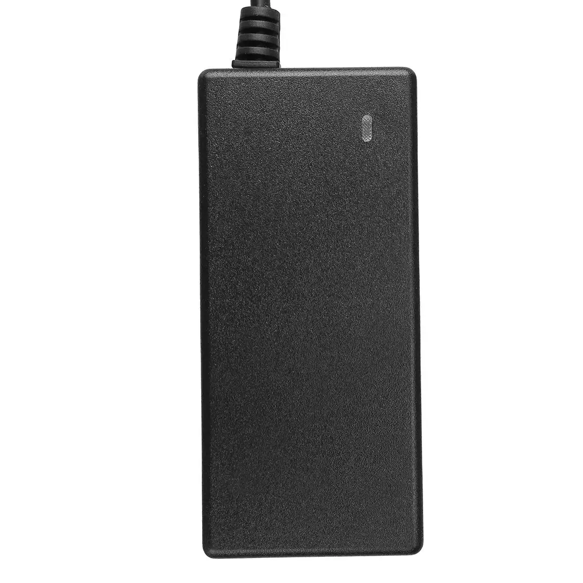 24V 2A Electric Scooter Battery Charger Fr RAZOR E100 E200 E300 E125 E150 E500 For Razor Charger Connector Adapter 24V 2A Electric Scooter Battery Charger Fr RAZOR E100 E200 E300 E125 E150 E500 For Razor Charger Connector Adapter