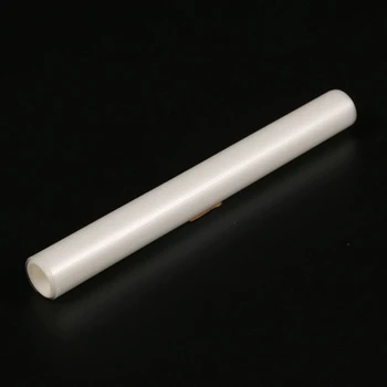 

22x10cm water soluble canvas Magic canvas cloth 14ct cross stitch fabric disappear in water DIY handmade embroidery