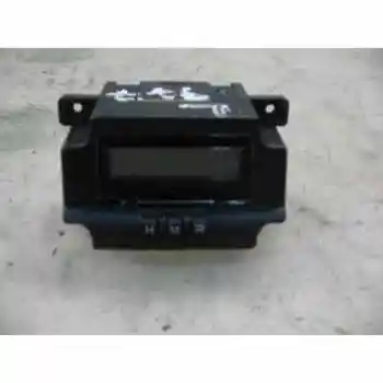 

COMMAND MULTIFUNCTION HYUNDAI COUPE (GK) 1.6 FX 959002C500 L977 [5644669]