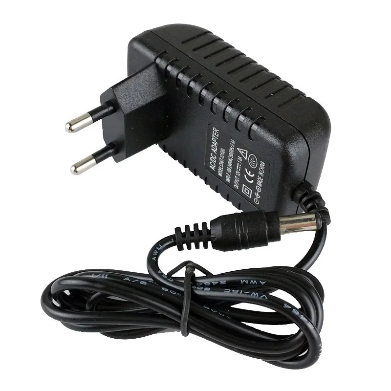AC100-240V-to-DC-12V-1A-Power-Adapter-EU-or-US-Plug-for-12V-CCTV-Cameras (1) - 副本