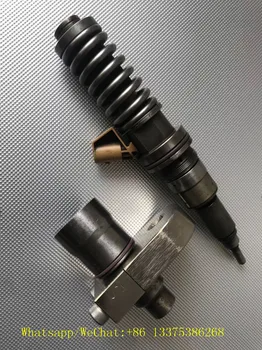 

diesel common rail EUI HEUI injector nozzle seal test tools common rail injector repair tools