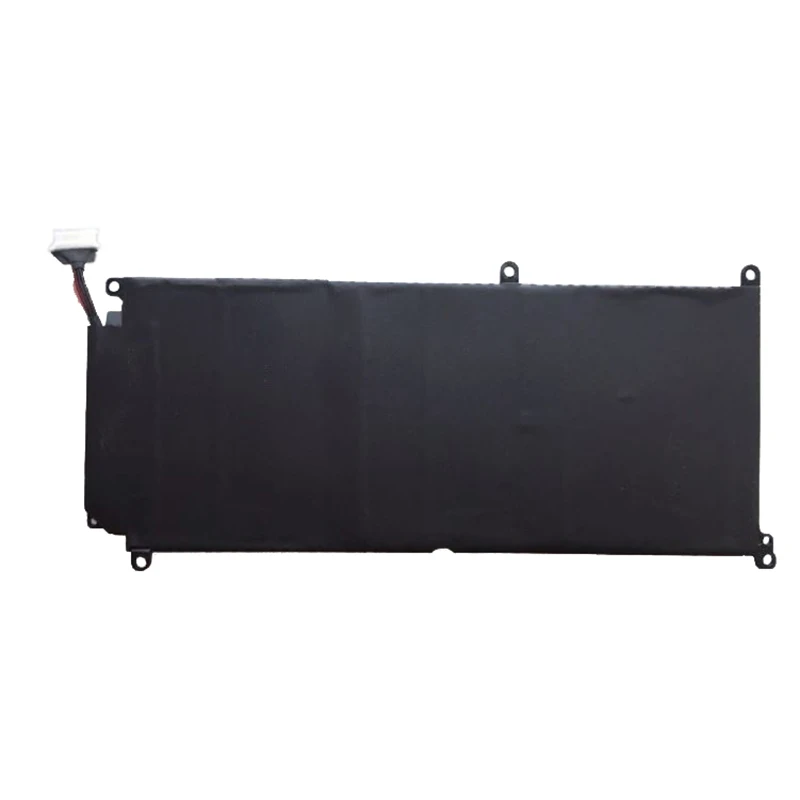GZSM Аккумулятор для ноутбука LP03XL для hp Envy 15-ae015TX(N1V47PA) 15-ae125tx Аккумулятор для ноутбука TPN-C121 LP03048X аккумулятор 807211-121