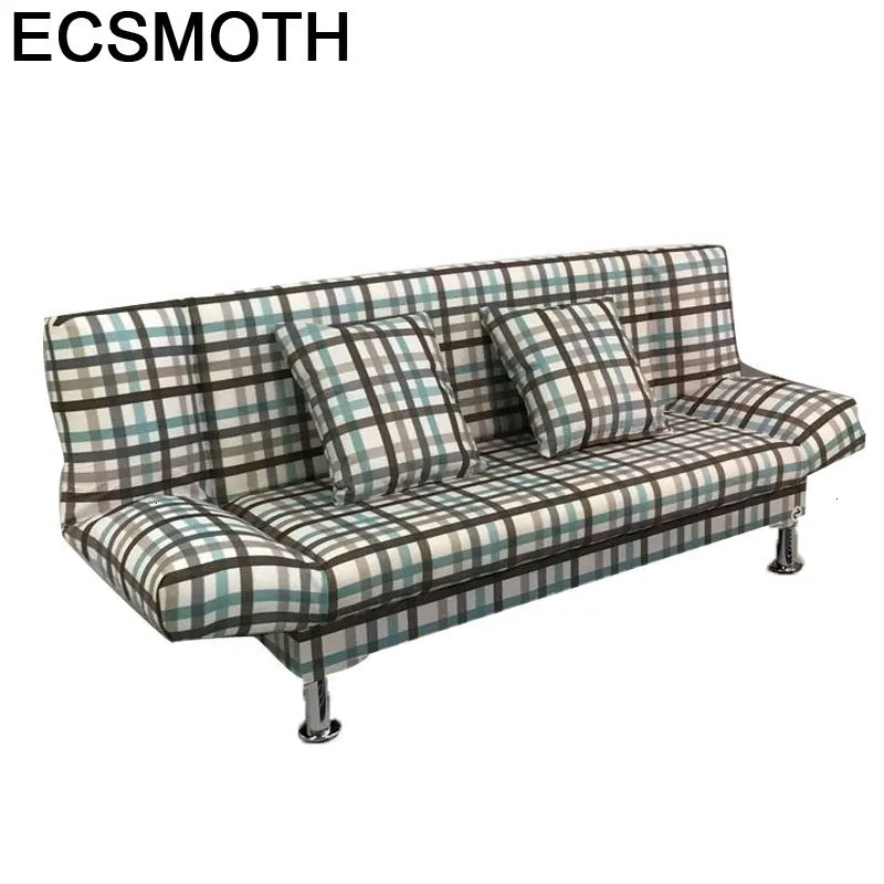 

Takimi Couche For Zitzak Living Room Mobili Divano Armut Koltuk Meble Puff Asiento De Sala Mueble Furniture Mobilya Sofa Bed