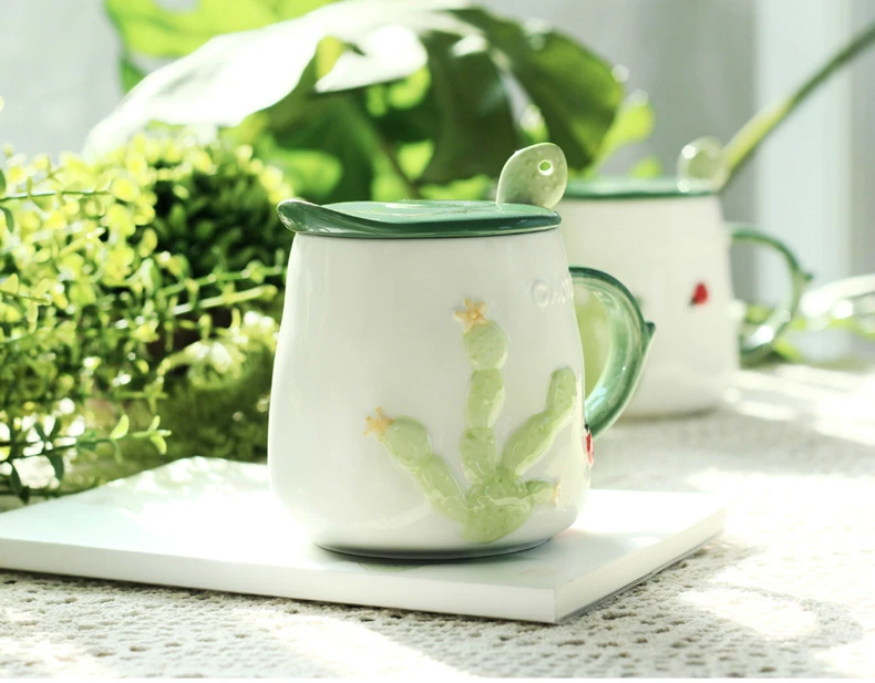 h2+Xif2nxdR3mZ48XMpiQBIGnpzIvIRaLaFh