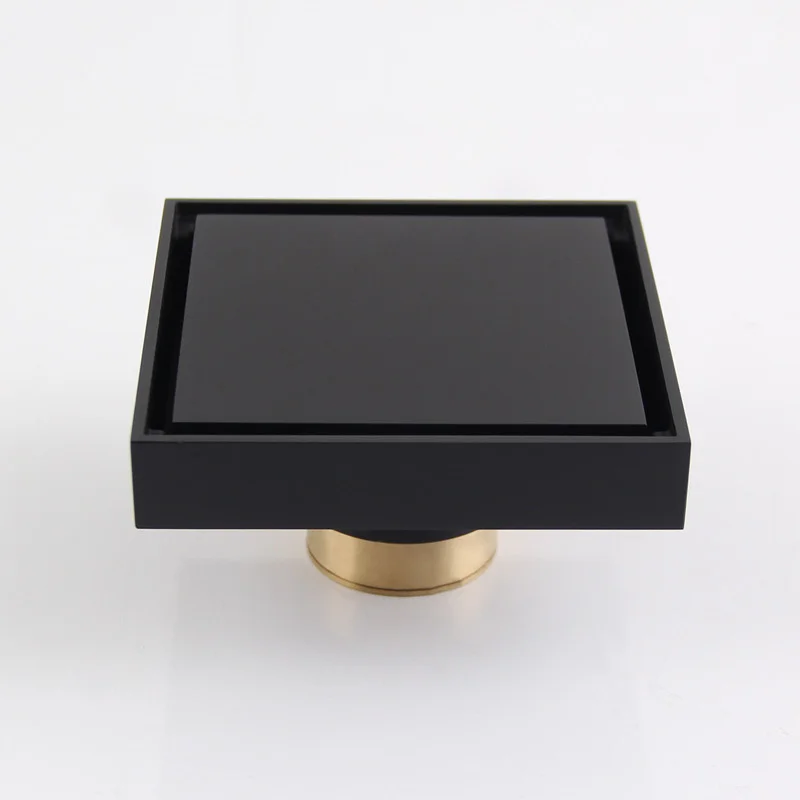 O1CN01WpHJNm28xacC1BIyw_!!0-item_pic